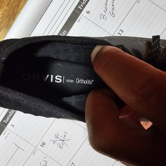 Orvis PRO Approach - Picture 6 of 9